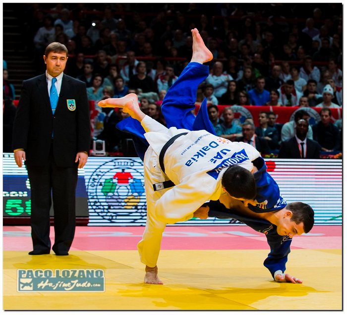 Paris 2014 by P.Lozano cat -73 kg (229)